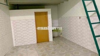 CHO THUÊ PHÒNG TRỌ 24M² VÒNG XOAY HÀNG XANH