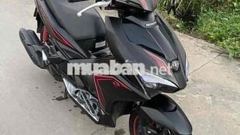 Cần bán ab 2018 máy zin chính chủ