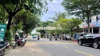 🌴 BÁN LÔ ĐẤT MẶT TIỀN NGUYỄN DUY TRINH – NGŨ HÀNH SƠN, ĐÀ NẴNG 🌴