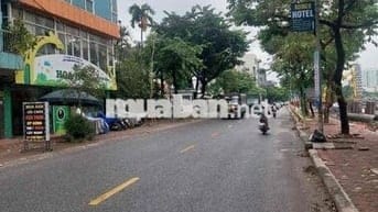 💥 💥💥SIÊU PHẨM MẶT PHỐ KIM GIANG – VỈA HÈ RỘNG – THANG MÁY – NHÀ MỚI