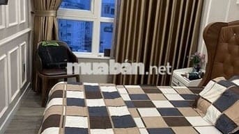Ali cần share nguyên tầng 1 ưu tiên nữ nam NVVP, độc thân
