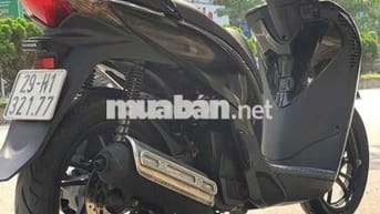 Bán xe Sh 150 lên phom nhập cửa SH 2012 máy zin