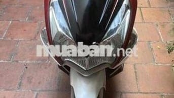 bán xe Airblade 2012 chính chủ