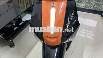 janus bstp 9 chủ máy zin bao công chứng