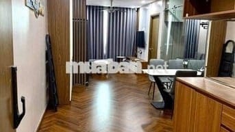 BÁN CĂN HỘ CHUNG CƯ ECOGREEN CITY 286 NGUYỄN XIỂN  (Tầng trung đẹp)