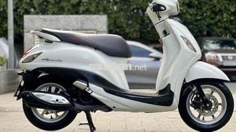 Thanh lý Grande 2020 Abs Biển Phố Bao Zin Bao Chât