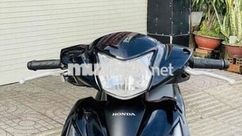 HONDA VISION 2024 oder lướt 4k