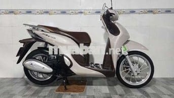 Sh mode ABS 2021 chính chủ