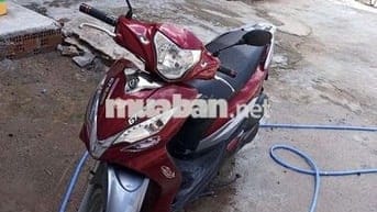 Cần bán shark 125 đang sử dụng cho anh em nào cần