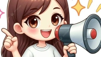 Nhân dịp khai trương CN Q12 tuyển NV bán hàng, thu ngân, phụ kho.