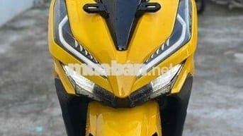 Vario 150 2020 KIỂNG ĐẸP