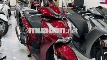 🧲Sh350 2022 máy thái BsTp siêu lướt 4100km