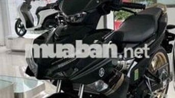 ex155 còn ở CH yamaha chưa đem về