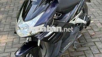 Honda Air Blade cuối 2008 chủ BHoa