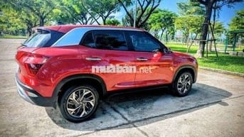 2022 1.5 Cao cấp - 80000 km