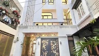 Nhag Đẹp Bi hf Tân - Hương Lô 2