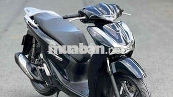 Shvn 160Cbs Đen Sporty Cuối 2023 Uỷ Quyền Có Góp🎉🎉
