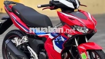 HONDA WINNER X V3 ABS BSTP CHÍNH CHỦ