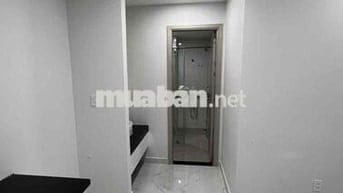 Bán nhanh căn 2PN Hổ trợ Vay. sổ sẵn