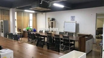 Siêu phẩm ngay mặt đường Mễ Trì– Nhỏ xinh, tiện nghi, giá cực ưu đãi 💥
