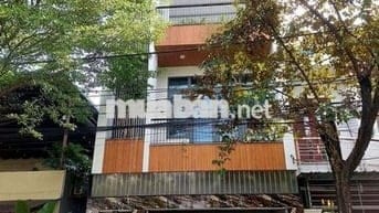 Cho thuê nhà mặt tiền An Hải, Sơn Trà