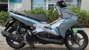 AIRBLADE 150/ABS /2022 ODO 10000KM VỎ THEO XE ĐẸP