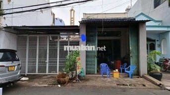 💢Cần Bán Gấp nhà DT 7,6X22 Sổ Hồng chợ Lạt Quan