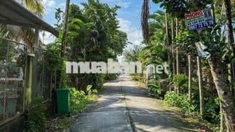 BÁN GẤP NHÀ DIỆN TÍCH RỘNG GIÁ TỐT TRONG TUẦN