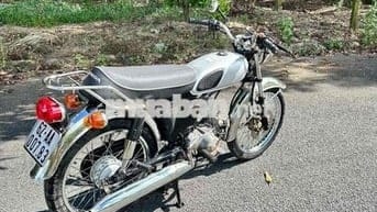 67 úp dáng CL50 bs62 máy anphal máy êm ngon lành