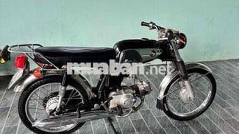 Xe 67 bs85 giấy chuẩn chỉ giá hs sv cho ae về chơi