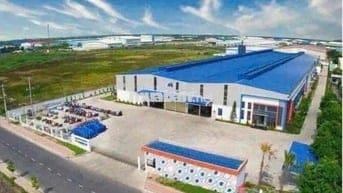 Cho thuê từ 1000- 2500-6000-12.00m nhà xưởng khu công nghiệp củ chi