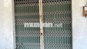 Cho thuê mặt bằng kinh doanh buôn bán