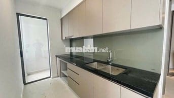 Bán Bcons City 2.2tỷ - ngay Làng Đại Học Thủ Đức và Metro số 1.