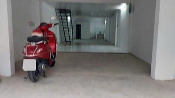 CHO THUÊ NHÀ TRẦN VĂN KIỂU. NHÀ LÝ CHIÊU HOÀNG. NHÀ HẬU GIANG