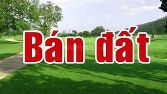 NGÂN HÀNG VIETCOMBANK - CHI NHÁNH BIÊN HÒA THANH LÝ TÀI SẢN