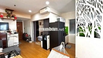 Chính chủ cho thuê căn Ehome 1PN, nhà mới, thoáng.Giá 6 triệu/tháng