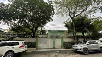 💎💎💎VILLA SÂN VƯỜN CHILL - DTSD 625m2 - TRUNG TÂM Q BÌNH THẠNH !!