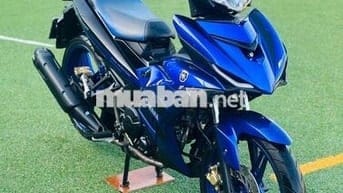 MXKING INDONESIA ĐÈN LED ODO THẤP XE ĐẸP MÁY ZIN
