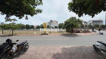 🏢 CHO THUÊ MẶT BẰNG SIÊU ĐẸP – CANAL HỘI AN 🌊 NGAY PHỐ CỔ