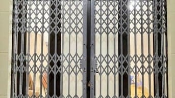 Cho thuê nhà ngõ 379 Đội Cấn, Ba Đình, DT 50m2 x 4 tầng, 4 phòng ngủ