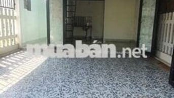 PHÒNG TRỌ MẶT TIỀN  ,GIÁ RẺ HÒA XUÂN  CẨM LỆ ĐN .