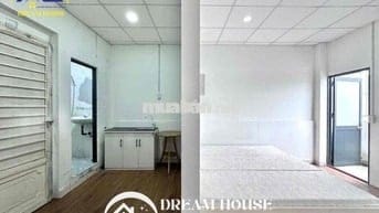 CĂN HỘ 1 PHÒNG NGỦ TÁCH BẾP BAN CÔNG RIÊNG ĐÓN GIÓ CẠNH AEON TÂN PHÚ