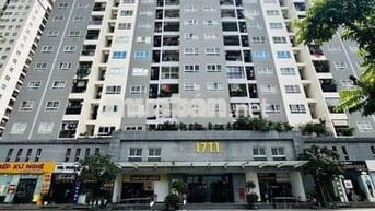 Bán nhanh căn Vinaconex 3. Căn góc Diện tích 86m gồm 3pn,2wc.