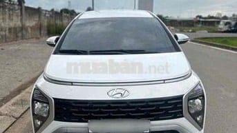 Hyundai Stargazer 2022 Đặc biệt - xe đẹp