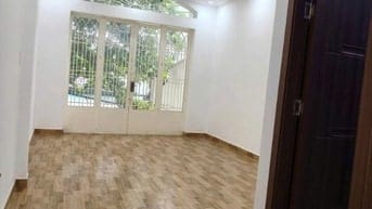Ngân hàng thanh lý nhà ở quận 8