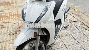 CẦN BÁN SH 350  SIÊU LƯỚT
