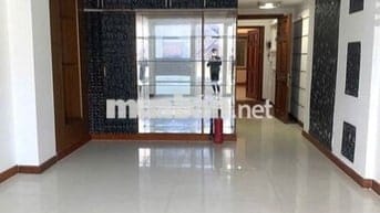 Cho thuê nhà mới 10P 10wc 4,2 x 20 Giá 45Tr KD mọi ngành nghề