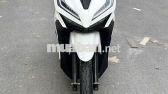HONDA VARIO 125