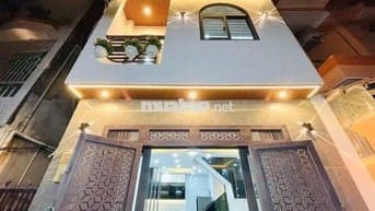 Chủ gửi nhà 80m2/850tr tại Phú Chánh, Tân Uyên. Gần chợ Phú Chánh cũ