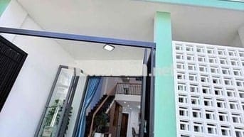 Siêu phẩm nhà Luxury Trần Xuâ Lê